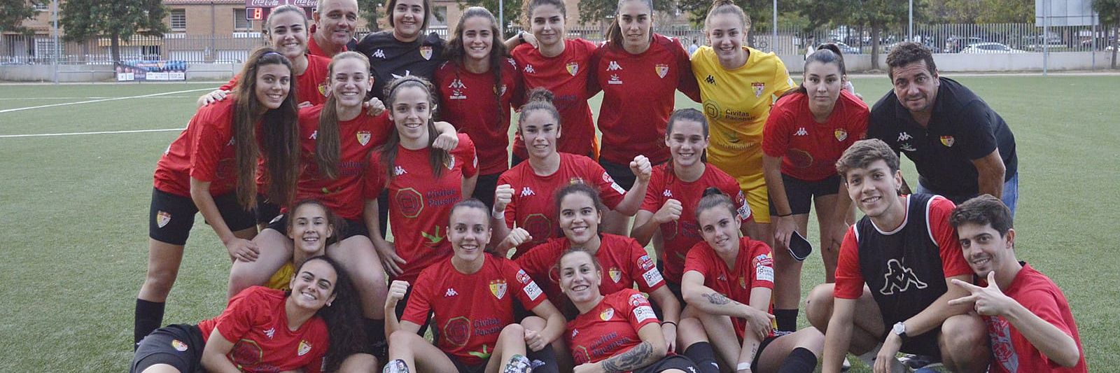 SantaBadajoz's profile banner image