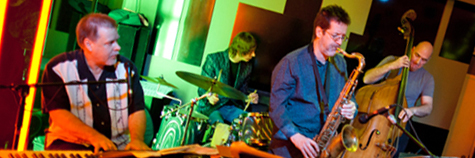 flippomusicman's profile banner image