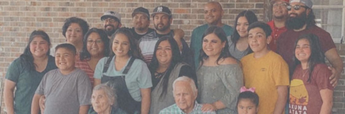 ClarissaMC21's profile banner image