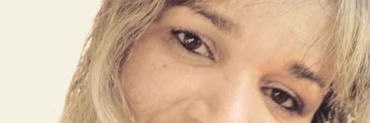 meury_mell's profile banner image