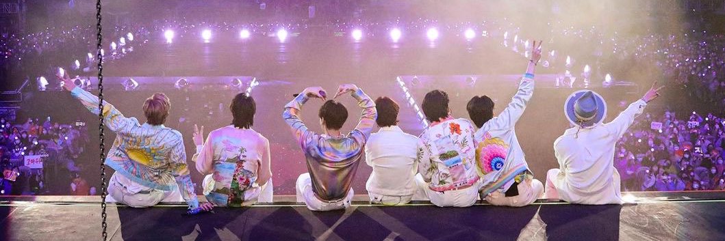 arisa____0928's profile banner image