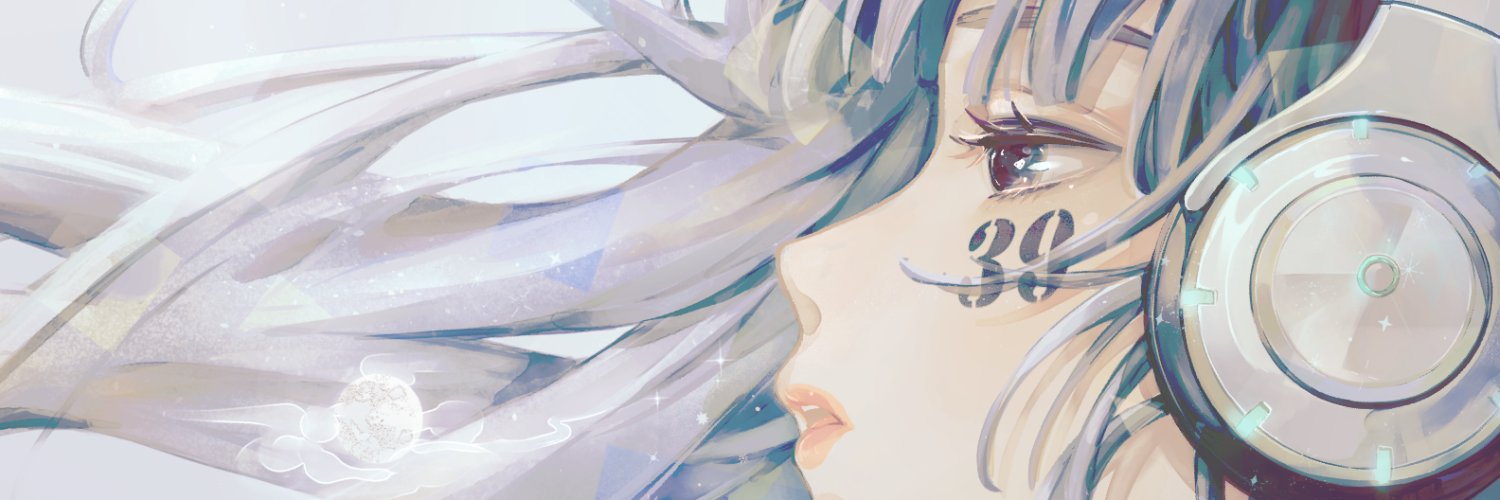 LiLiYu_n's profile banner image