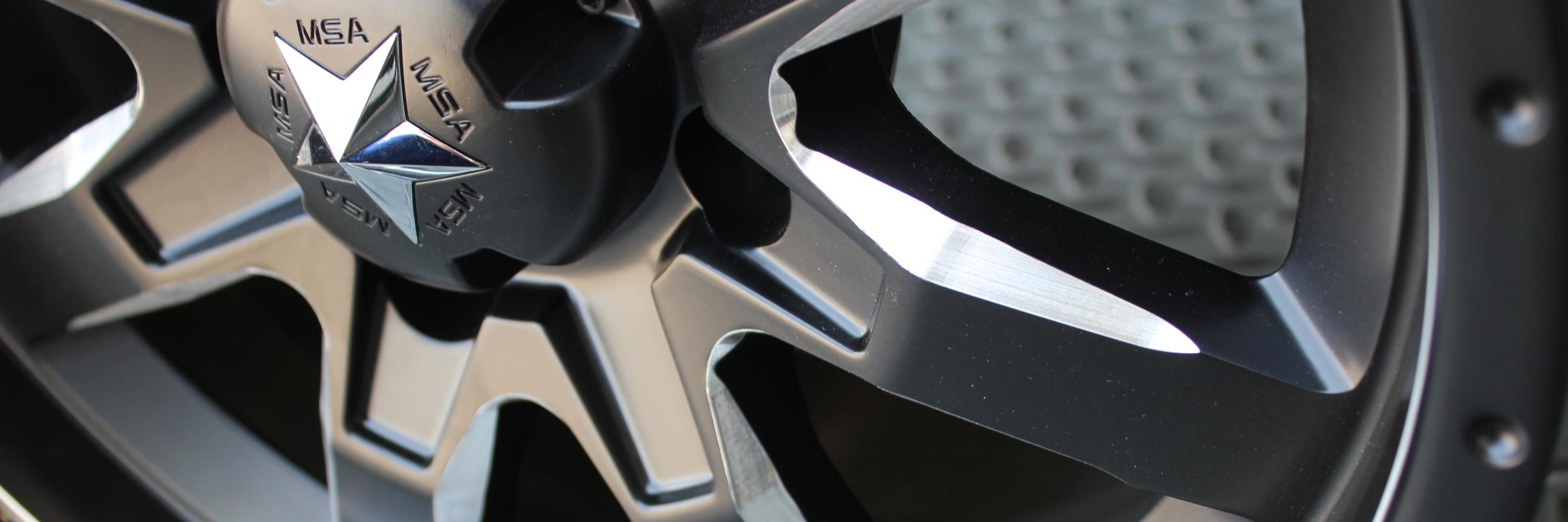 msawheels's profile banner image