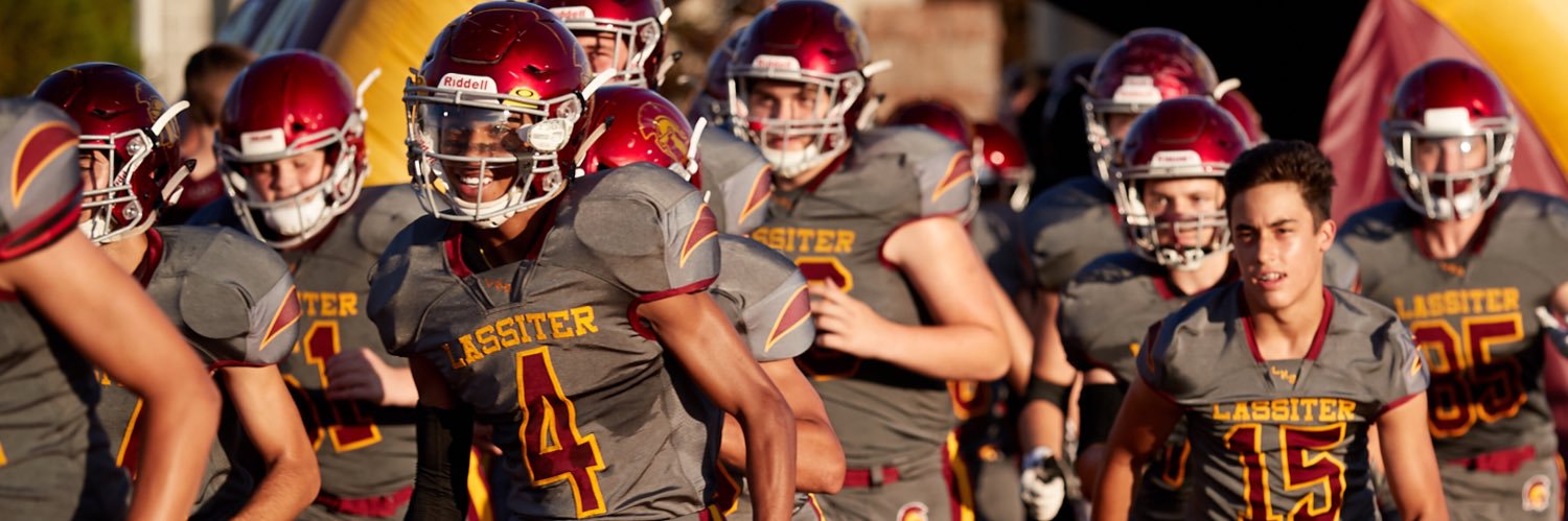 sam the fourth banner