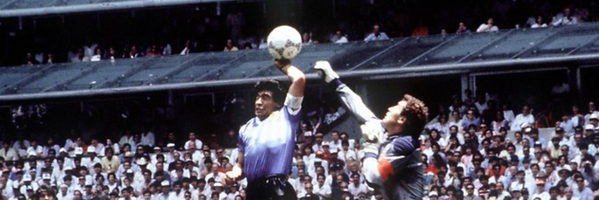 tomeperez's profile banner image