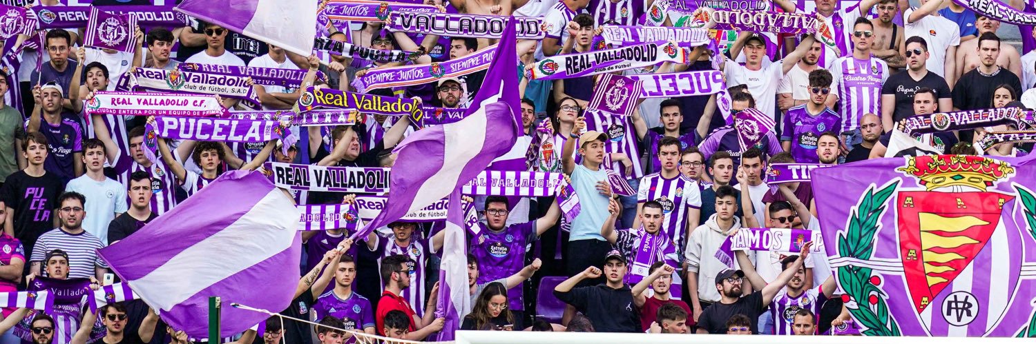 Alvaro_Cane's profile banner image