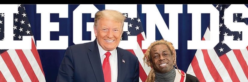_BLamkin's profile banner image