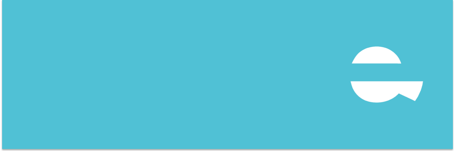 emergingrule's profile banner image