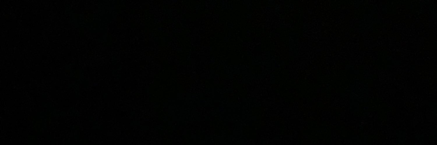 zggys banner