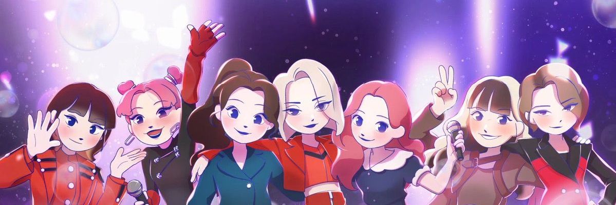 doie_127's profile banner image