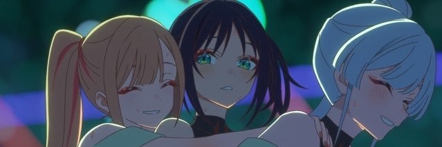タカ banner