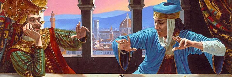 LilyTorales's profile banner image