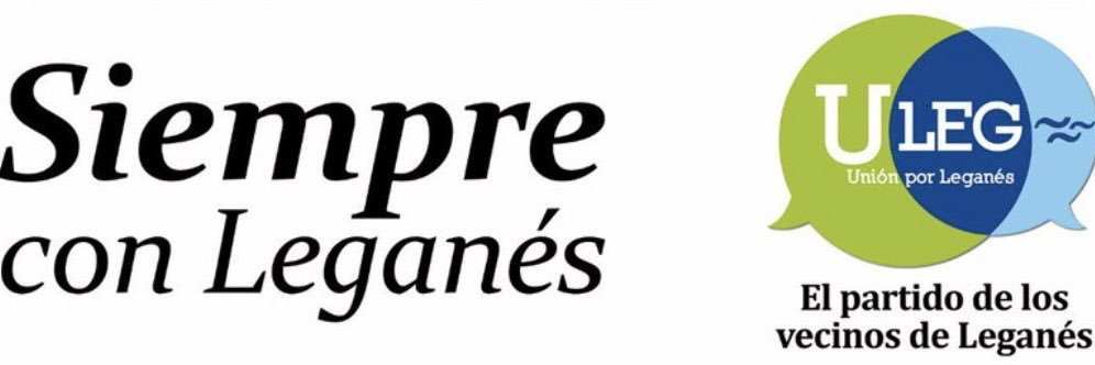 𝚅𝚒𝚛𝚐𝚒𝚗𝚒𝚊 𝙱𝚎𝚗𝚒𝚝𝚘 banner