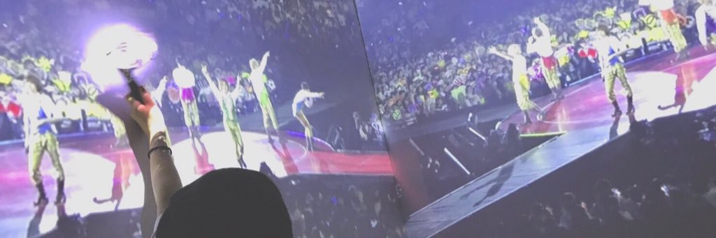ryo2mi4's profile banner image