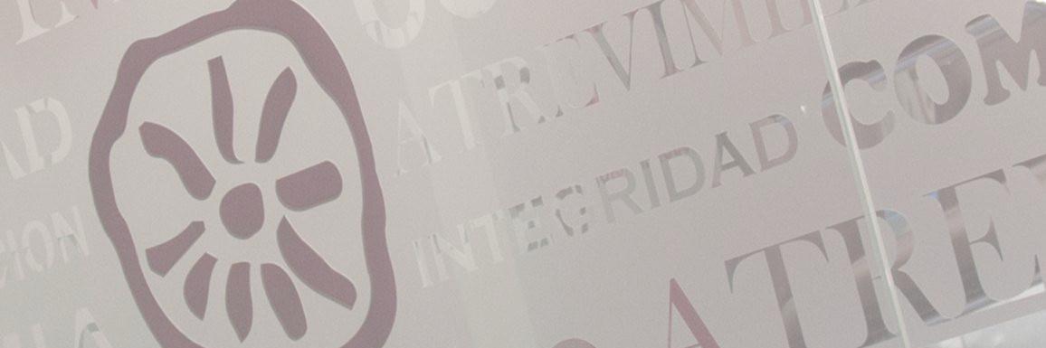HealthLines_AC's profile banner image