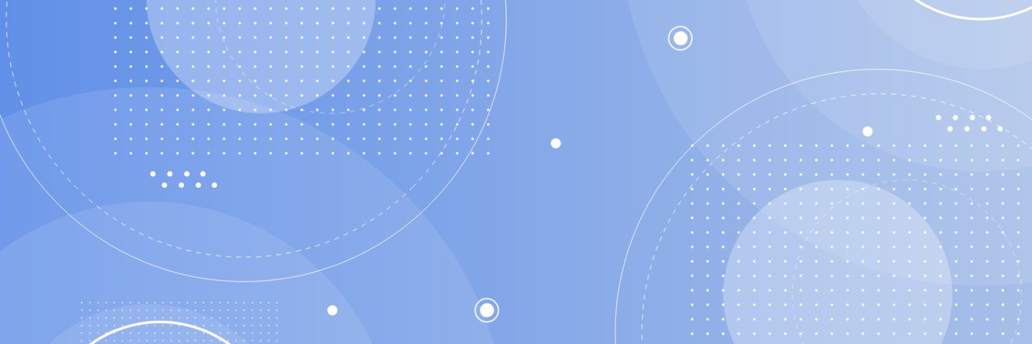 niumath banner
