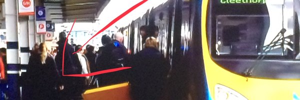 CarolineJosephs Profile Banner