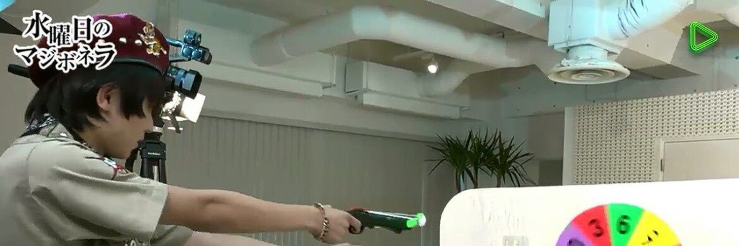 snsan23's profile banner image