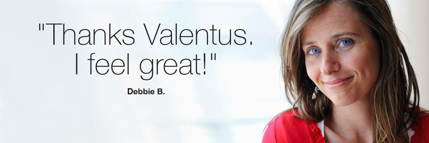 joinvalentus's profile banner image