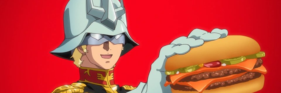 AllFiction418's profile banner image