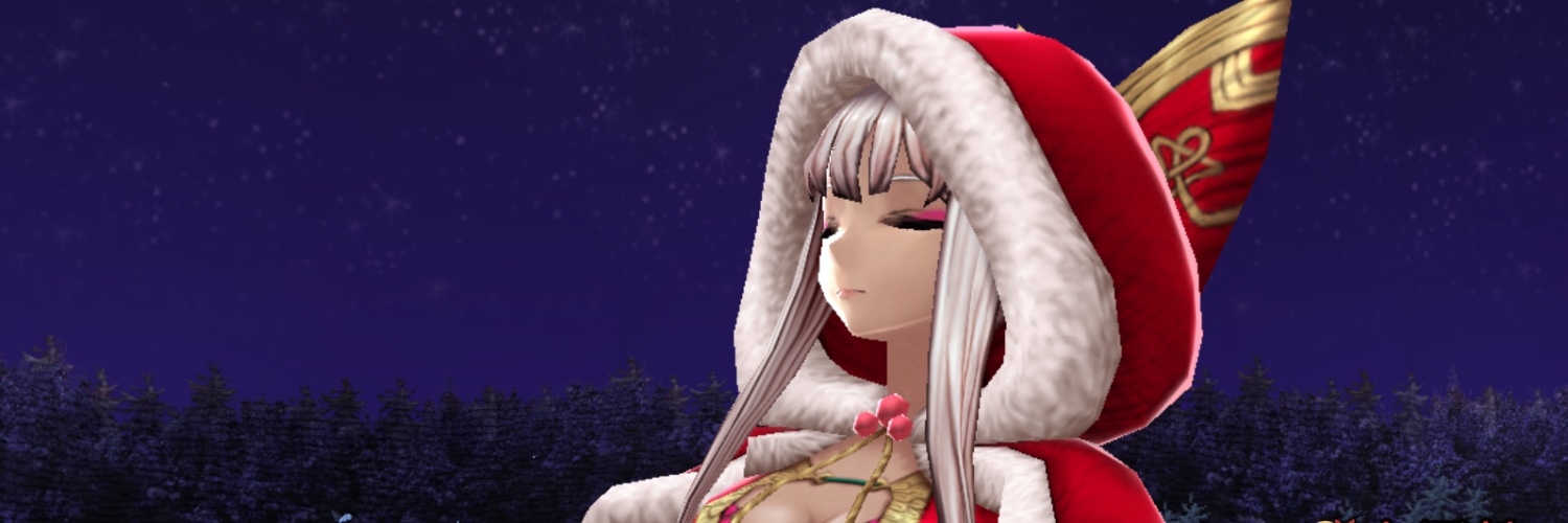 erodan777's profile banner image