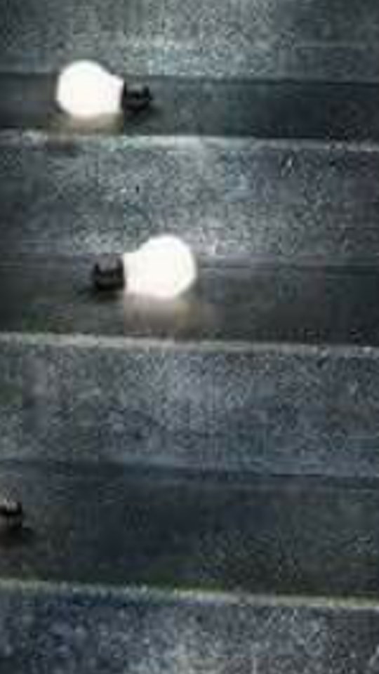 Mdchm1D's profile banner image