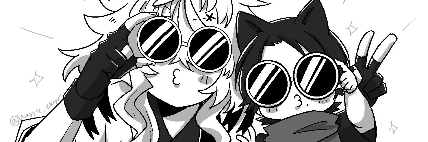 harris_emgr's profile banner image