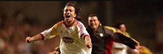 marisciallo's profile banner image