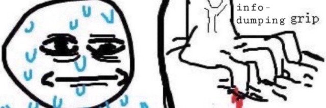 Moon (He/Him) banner