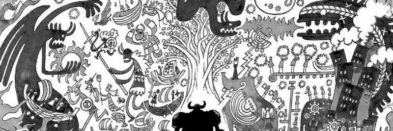 davidberrocal58's profile banner image