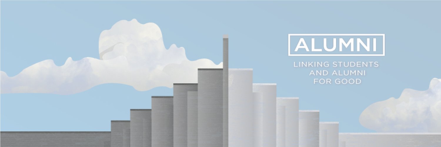 byuialumni's profile banner image
