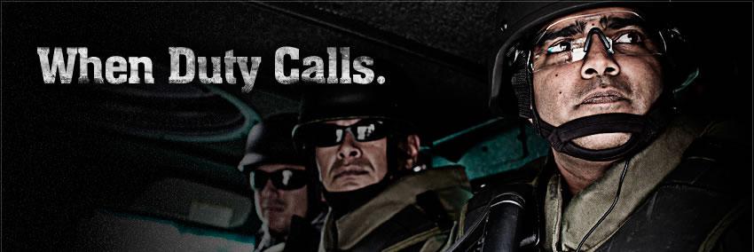 qmuniforms's profile banner image