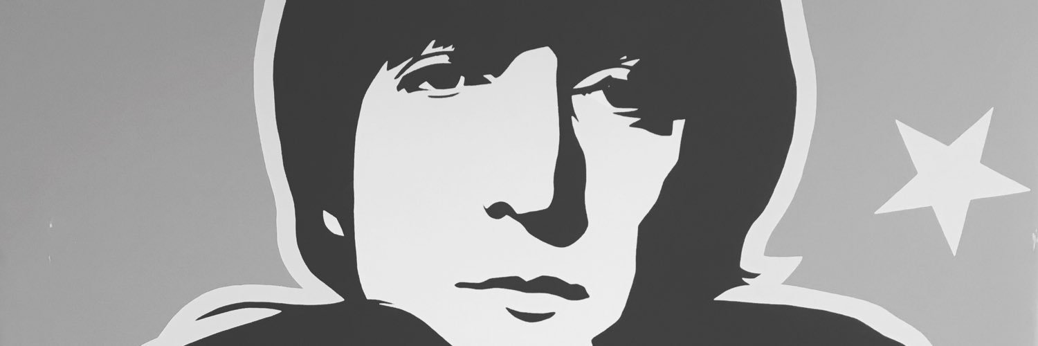 smithhello's profile banner image