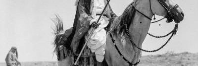 saadbinna's profile banner image