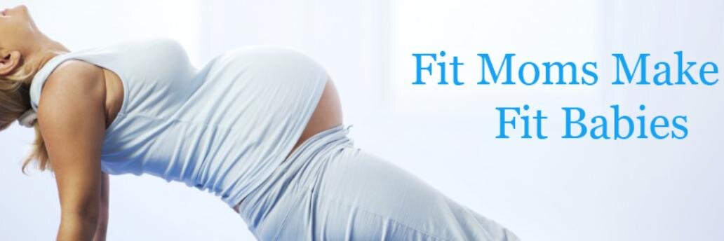 HealthyBabies's profile banner image