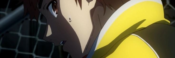 Catte_Bam's profile banner image