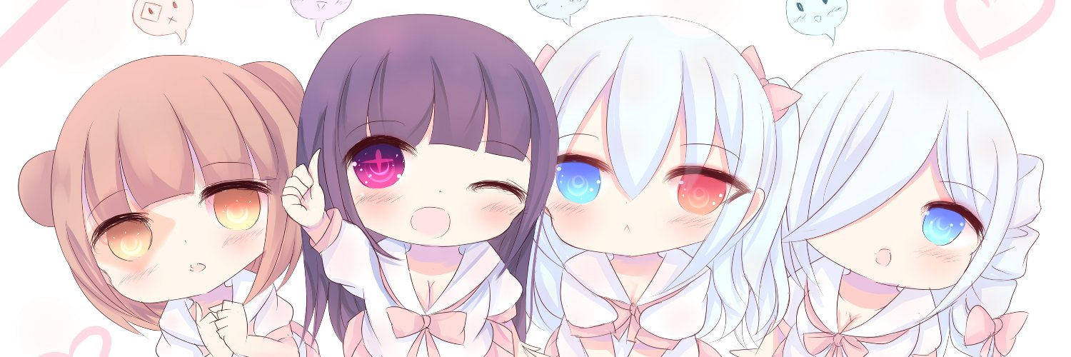 no11223344a's profile banner image