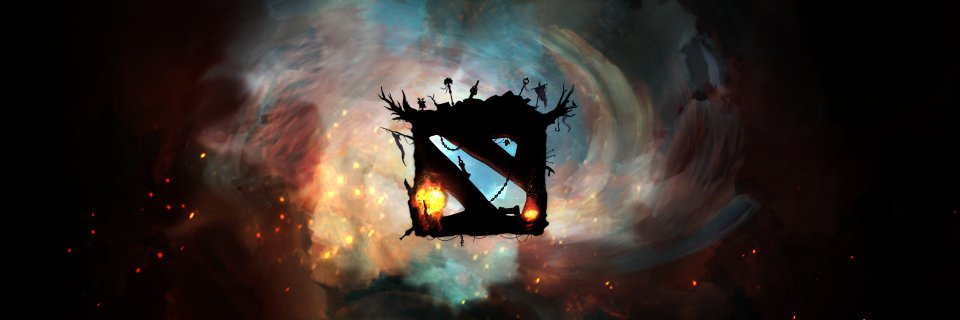 BayuArio_'s profile banner image