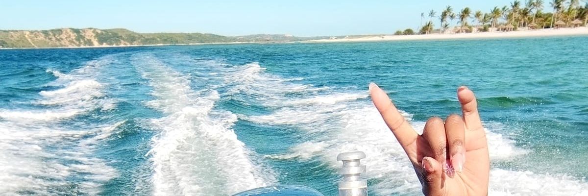 G_Modipa's profile banner image