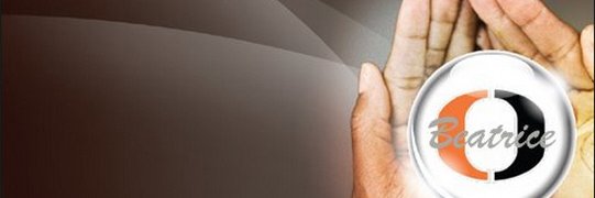 Beatrice High ~ Career Ed banner