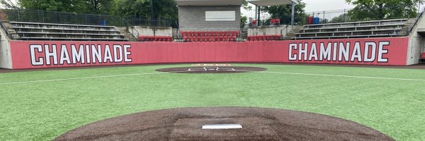 CCP_Baseball Profile Banner