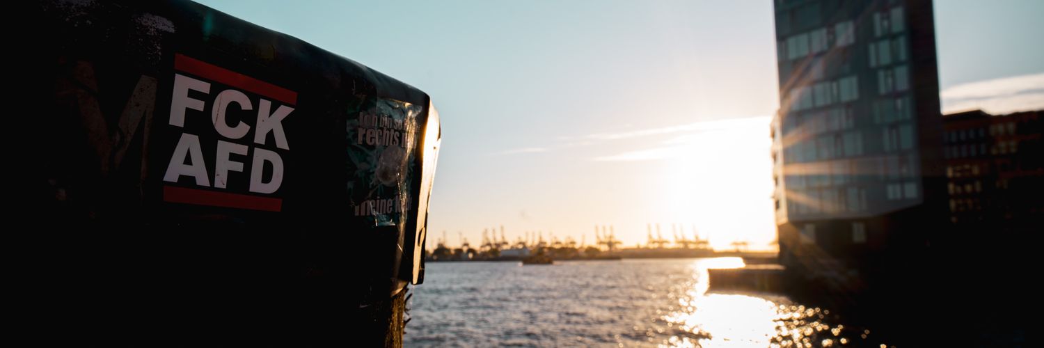 Leon_HHGW's profile banner image