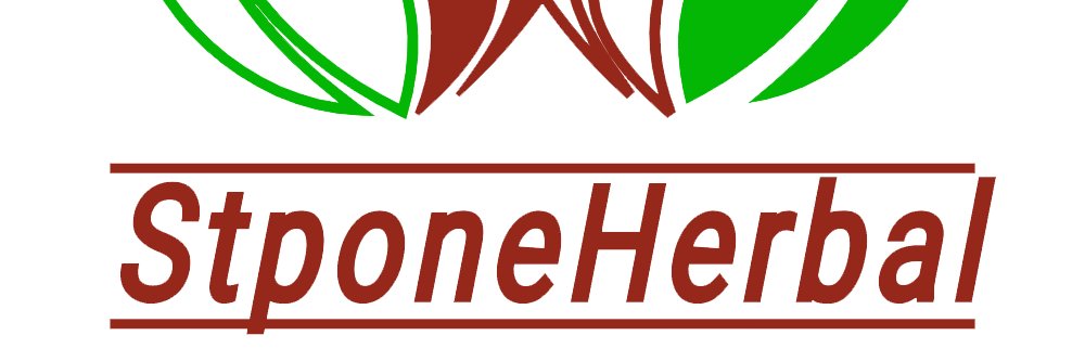 Stpone11's profile banner image