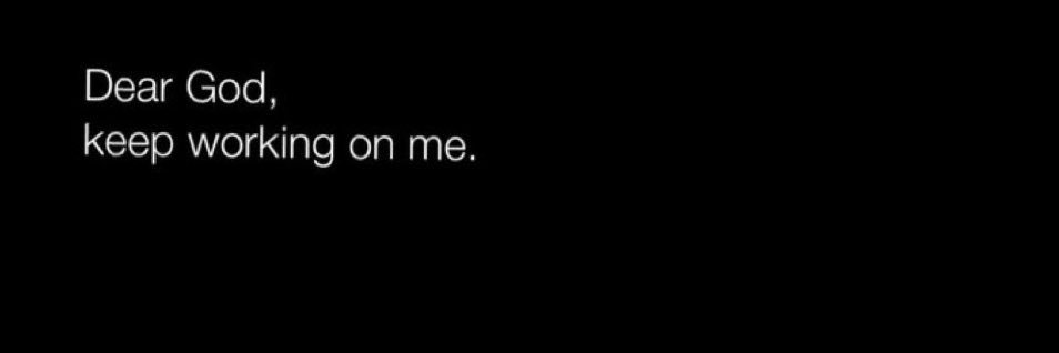 _Urkennnn's profile banner image