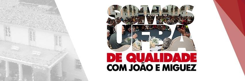 gestor_fabio's profile banner image