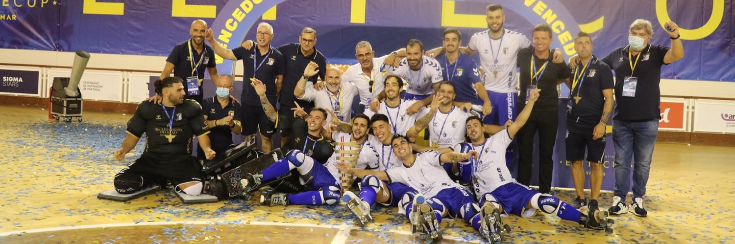 dario gimenez 6 banner