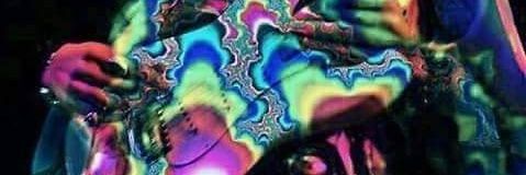 jere_leproso74's profile banner image