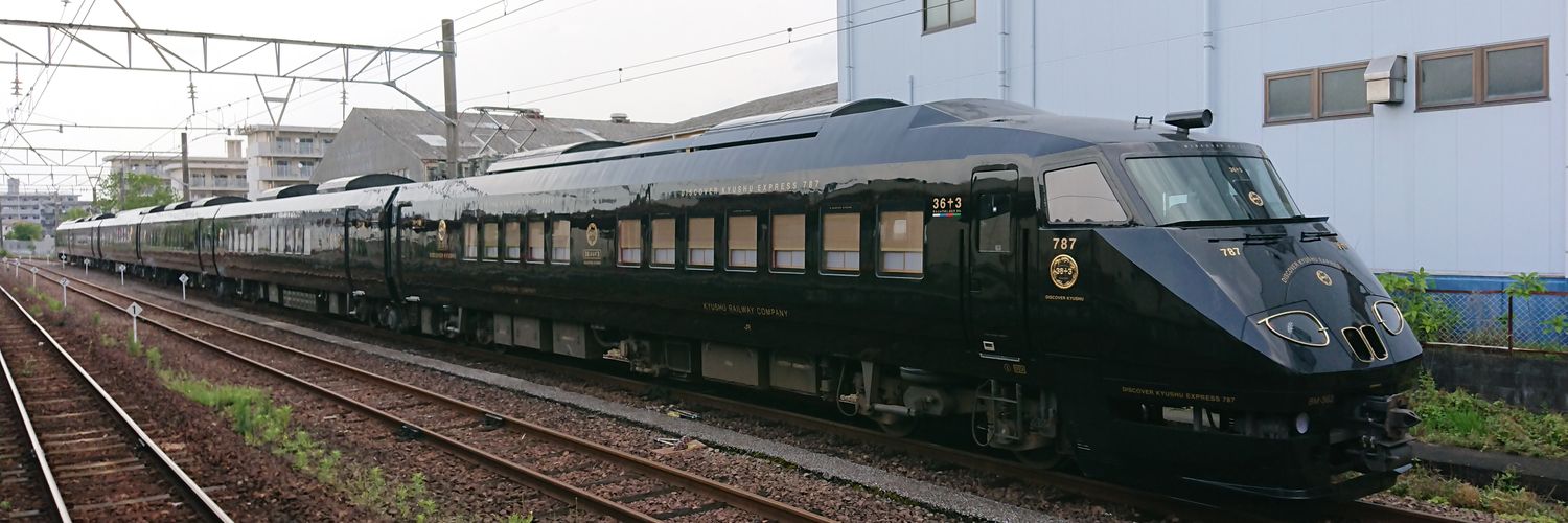 arm10jpn's profile banner image
