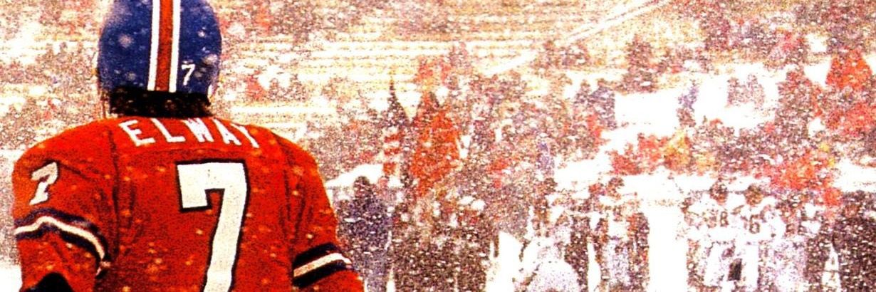 agbojorges's profile banner image