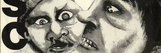 dan_cut's profile banner image
